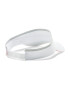 Musto Козирка Evo Race Visor 80050 Бял - Pepit.bg