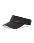 Musto Козирка Evo Race Visor 80050 Черен - Pepit.bg