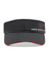 Musto Козирка Evo Race Visor 80050 Черен - Pepit.bg