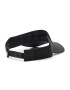 Musto Козирка Evo Race Visor 80050 Черен - Pepit.bg