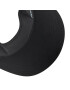 Musto Козирка Evo Race Visor 80050 Черен - Pepit.bg