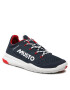 Musto Обувки Dynamic Pro II Adapt 82027 Тъмносин - Pepit.bg