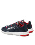 Musto Обувки Dynamic Pro II Adapt 82027 Тъмносин - Pepit.bg