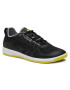 Musto Обувки Dynamic Pro Lite 80526 Черен - Pepit.bg