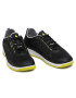 Musto Обувки Dynamic Pro Lite 80526 Черен - Pepit.bg