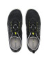 Musto Обувки Dynamic Pro Lite 80526 Черен - Pepit.bg