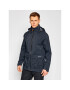 Musto Outdoor яке Lr Gtx 84016 Черен Regular Fit - Pepit.bg