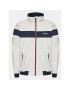 Musto Преходно яке Snug 82465 Сив Regular Fit - Pepit.bg