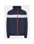 Musto Преходно яке Snug 82465 Тъмносин Regular Fit - Pepit.bg