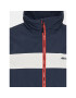 Musto Преходно яке Snug 82465 Тъмносин Regular Fit - Pepit.bg