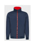 Musto Преходно яке Snug Blouson 82282 Тъмносин Regular Fit - Pepit.bg