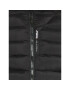 Musto Пухено яке Evo Loft 82337 Черен Regular Fit - Pepit.bg