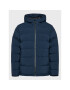 Musto Пухено яке Marina Quilted 2.0 82254 Тъмносин Regular Fit - Pepit.bg