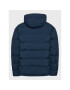 Musto Пухено яке Marina Quilted 2.0 82254 Тъмносин Regular Fit - Pepit.bg