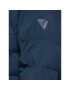 Musto Пухено яке Marina Quilted 2.0 82254 Тъмносин Regular Fit - Pepit.bg