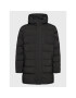 Musto Пухено яке Marina Quilted 82192 Черен Regular Fit - Pepit.bg