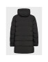 Musto Пухено яке Marina Quilted 82192 Черен Regular Fit - Pepit.bg