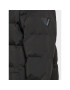 Musto Пухено яке Marina Quilted 82192 Черен Regular Fit - Pepit.bg