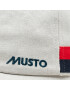 Musto Шапка с козирка 82250 Бежов - Pepit.bg