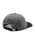 Musto Шапка с козирка Evo Original Crew 80022 Сив - Pepit.bg
