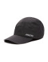 Musto Шапка с козирка Performance Wp Cap 80017 Черен - Pepit.bg