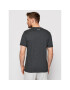 Musto Тишърт Tee 82020 Сив Regular Fit - Pepit.bg