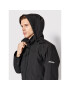 Musto Ветроходно яке Sardinia 82006 Черен Regular Fit - Pepit.bg