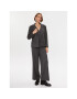 MVP Wardrobe Елек Meda MVPI3GL006.0TE0175 Сив Regular Fit - Pepit.bg