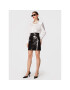 MVP Wardrobe Риза Perry MVPI2CA082.0PP0068 Бял Regular Fit - Pepit.bg