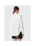 MVP Wardrobe Риза Perry MVPI2CA082.0PP0068 Бял Regular Fit - Pepit.bg