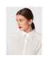 MVP Wardrobe Риза Perry MVPI2CA082.0PP0068 Бял Regular Fit - Pepit.bg