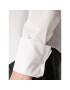 MVP Wardrobe Риза Perry MVPI2CA082.0PP0068 Бял Regular Fit - Pepit.bg