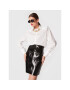 MVP Wardrobe Риза Perry MVPI2CA082.0PP0068 Бял Regular Fit - Pepit.bg
