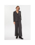 MVP Wardrobe Сако Meda MVPI3GI087.BTE0175 Сив Regular Fit - Pepit.bg