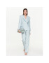 MVP Wardrobe Сако MVPE3GI017.0TE0138 Зелен Regular Fit - Pepit.bg