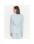 MVP Wardrobe Сако MVPE3GI017.0TE0138 Зелен Regular Fit - Pepit.bg