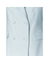 MVP Wardrobe Сако MVPE3GI017.0TE0138 Зелен Regular Fit - Pepit.bg