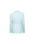 MVP Wardrobe Сако MVPE3GI017.0TE0138 Зелен Regular Fit - Pepit.bg