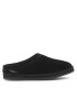 MYSLIPPERS Пантофи MPF20MID001A Черен - Pepit.bg