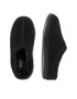 MYSLIPPERS Пантофи MPF20MID001A Черен - Pepit.bg