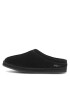 MYSLIPPERS Пантофи MPF20MID001A Черен - Pepit.bg