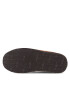 MYSLIPPERS Пантофи MPF20MID001B Кафяв - Pepit.bg