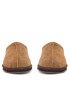 MYSLIPPERS Пантофи MPF20MID001B Кафяв - Pepit.bg