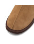 MYSLIPPERS Пантофи MPF20MID001B Кафяв - Pepit.bg