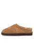 MYSLIPPERS Пантофи MPF20MID001B Кафяв - Pepit.bg