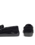 MYSLIPPERS Пантофи MPF20MID002A Черен - Pepit.bg