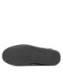 MYSLIPPERS Пантофи MPF20MID002A Черен - Pepit.bg