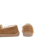 MYSLIPPERS Пантофи MPF20MID002C Кафяв - Pepit.bg