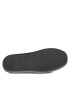 MYSLIPPERS Пантофи MPF20WID001A-M Черен - Pepit.bg