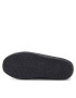 MYSLIPPERS Пантофи MPF20WID001A-W Черен - Pepit.bg